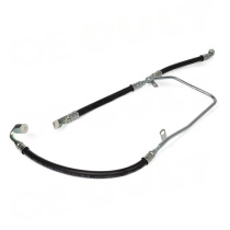 Porsche 911 1984-1989 3.2 Carrera Bränsleledning L-Jetronic OE-Cult